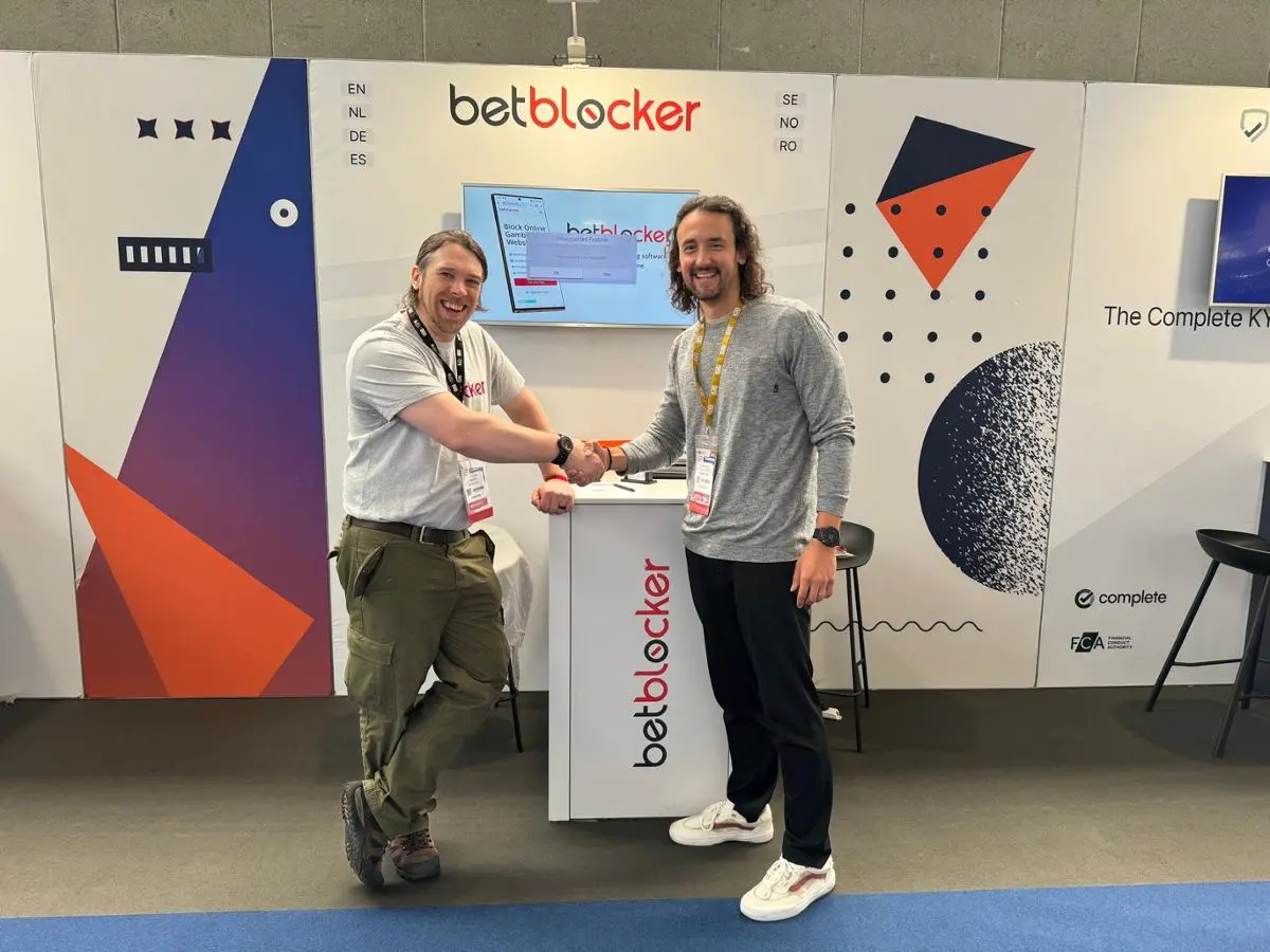 Casino Guru and Betblocker, new partnership begins